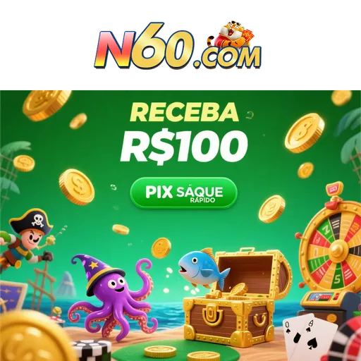 N60 Rebate