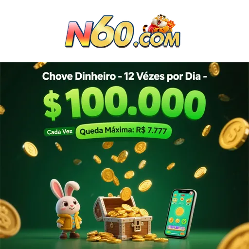 N60 Fundo de Resgate de Perdas Semanais